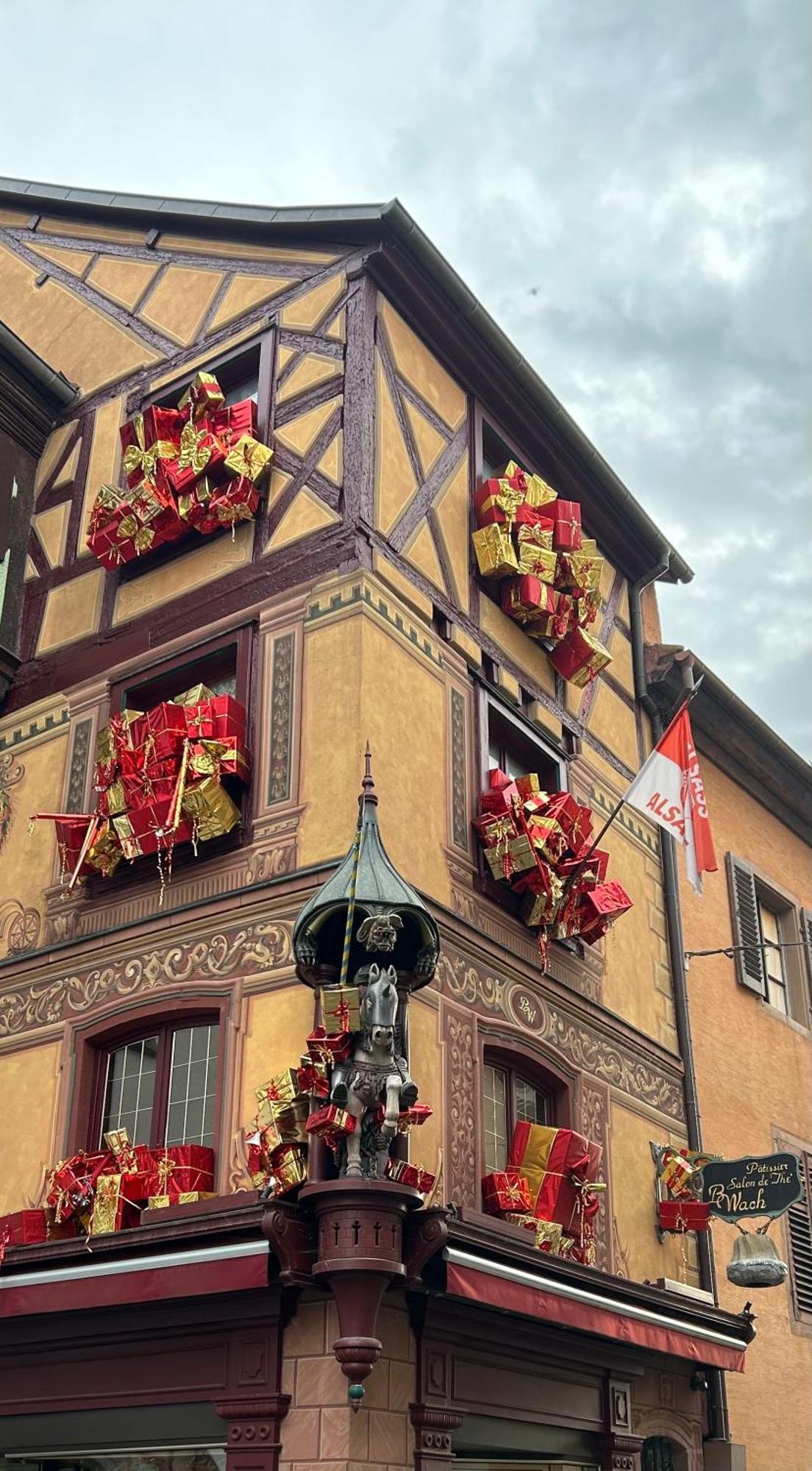Gite Les Lilas, Centre Alsace, Avec Jacuzzi Mackenheim Exterior foto